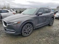 JM3KFBCMXJ0322977 2018 MAZDA CX-5