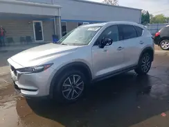JM3KFBCMXJ0329444 2018 MAZDA CX-5