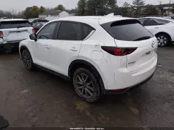 JM3KFBCMXJ0329797 2018 MAZDA CX-5