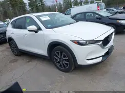 JM3KFBCMXJ0332456 2018 MAZDA CX-5