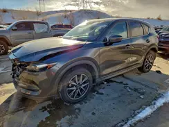 JM3KFBCMXJ0334076 2018 MAZDA CX-5