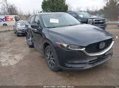 JM3KFBCMXJ0334367 2018 MAZDA CX-5