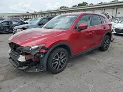 JM3KFBCMXJ0344011 2018 MAZDA CX-5
