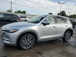 JM3KFBCMXJ0347197 2018 MAZDA CX-5