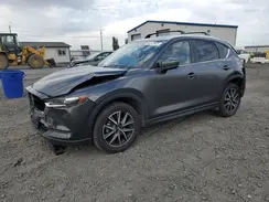 JM3KFBCMXJ0348432 2018 MAZDA CX-5