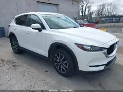 JM3KFBCMXJ0353369 2018 MAZDA CX-5
