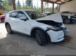 JM3KFBCMXJ0353517 2018 MAZDA CX-5