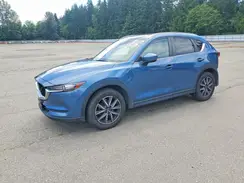JM3KFBCMXJ0356868 2018 MAZDA CX-5