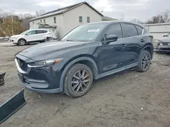 JM3KFBCMXJ0356904 2018 MAZDA CX-5