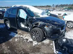 JM3KFBCMXJ0361357 2018 MAZDA CX-5