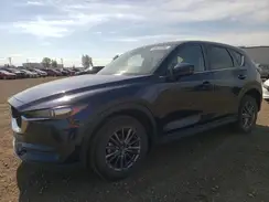 JM3KFBCMXJ0365389 2018 MAZDA CX-5