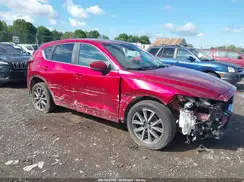 JM3KFBCMXJ0365554 2018 MAZDA CX-5