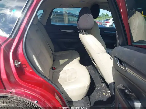 JM3KFBCMXJ0365554 2018 MAZDA CX-5 - Image 8