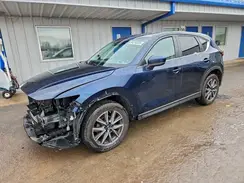 JM3KFBCMXJ0365652 2018 MAZDA CX-5