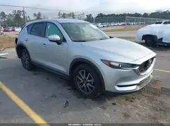 JM3KFBCMXJ0367515 2018 MAZDA CX-5