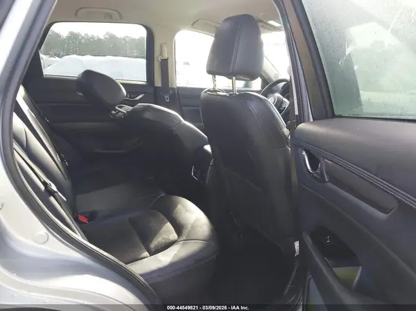 JM3KFBCMXJ0367515 2018 MAZDA CX-5 - Image 8