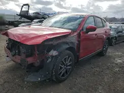 JM3KFBCMXJ0370432 2018 MAZDA CX-5