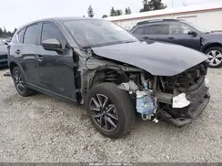 JM3KFBCMXJ0371709 2018 MAZDA CX-5