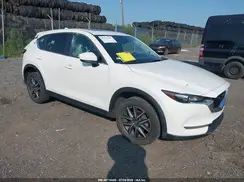 JM3KFBCMXJ0380832 2018 MAZDA CX-5