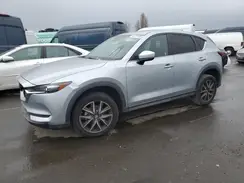 JM3KFBCMXJ0382418 2018 MAZDA CX-5