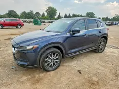 JM3KFBCMXJ0386212 2018 MAZDA CX-5