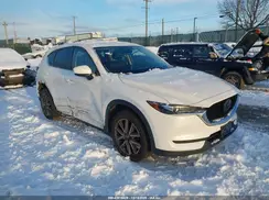 JM3KFBCMXJ0389773 2018 MAZDA CX-5