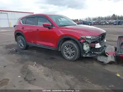 JM3KFBCMXJ0389837 2018 MAZDA CX-5