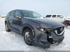 JM3KFBCMXJ0394097 2018 MAZDA CX-5