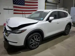 JM3KFBCMXJ0395556 2018 MAZDA CX-5
