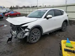 JM3KFBCMXJ0397601 2018 MAZDA CX-5