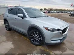 JM3KFBCMXJ0398733 2018 MAZDA CX-5