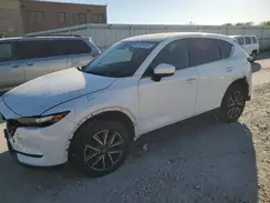 JM3KFBCMXJ0404109 2018 MAZDA CX-5