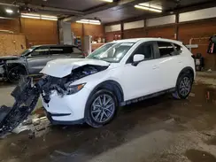 JM3KFBCMXJ0404790 2018 MAZDA CX-5