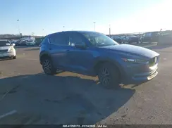 JM3KFBCMXJ0414574 2018 MAZDA CX-5
