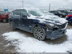 JM3KFBCMXJ0417815 2018 MAZDA CX-5