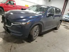JM3KFBCMXJ0419564 2018 MAZDA CX-5