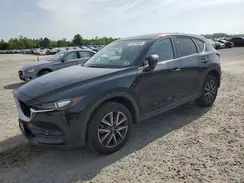 JM3KFBCMXJ0423999 2018 MAZDA CX-5