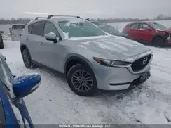 JM3KFBCMXJ0424148 2018 MAZDA CX-5