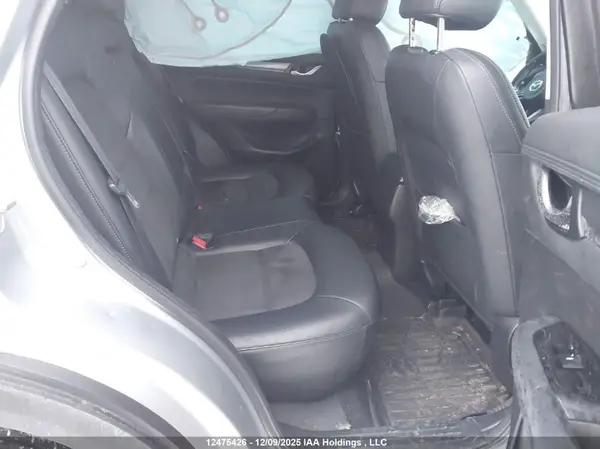 JM3KFBCMXJ0424148 2018 MAZDA CX-5 - Image 8