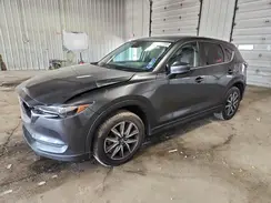 JM3KFBCMXJ0424151 2018 MAZDA CX-5