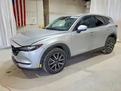 JM3KFBCMXJ0426336 2018 MAZDA CX-5
