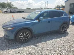 JM3KFBCMXJ0427518 2018 MAZDA CX-5