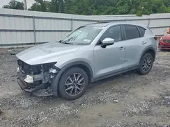 JM3KFBCMXJ0431083 2018 MAZDA CX-5
