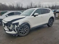 JM3KFBCMXJ0431102 2018 MAZDA CX-5