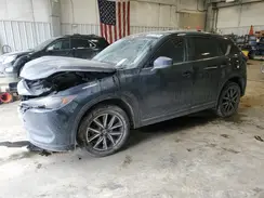 JM3KFBCMXJ0433349 2018 MAZDA CX-5