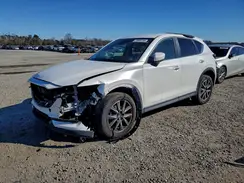 JM3KFBCMXJ0433884 2018 MAZDA CX-5