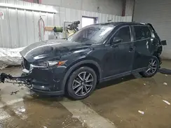 JM3KFBCMXJ0433951 2018 MAZDA CX-5