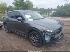 JM3KFBCMXJ0443573 2018 MAZDA CX-5
