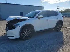 JM3KFBCMXJ0445534 2018 MAZDA CX-5