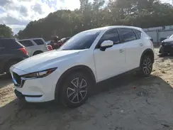 JM3KFBCMXJ0448546 2018 MAZDA CX-5